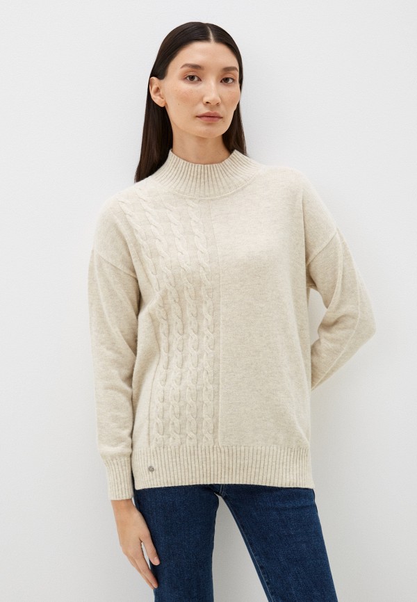 Джемпер Odalia 13200₽