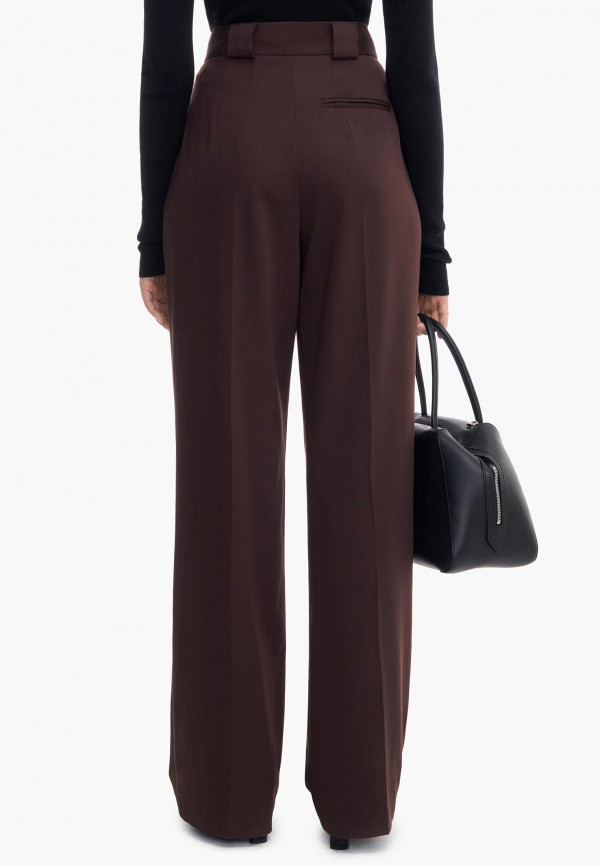 фото Брюки top top