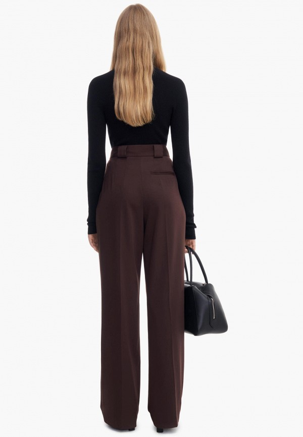 фото Брюки top top