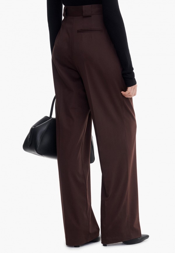 фото Брюки top top