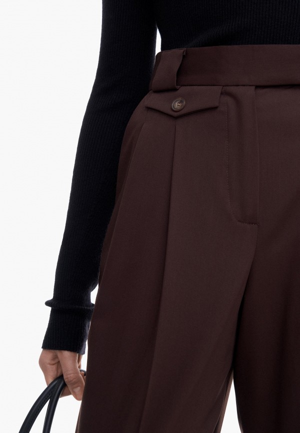 фото Брюки top top