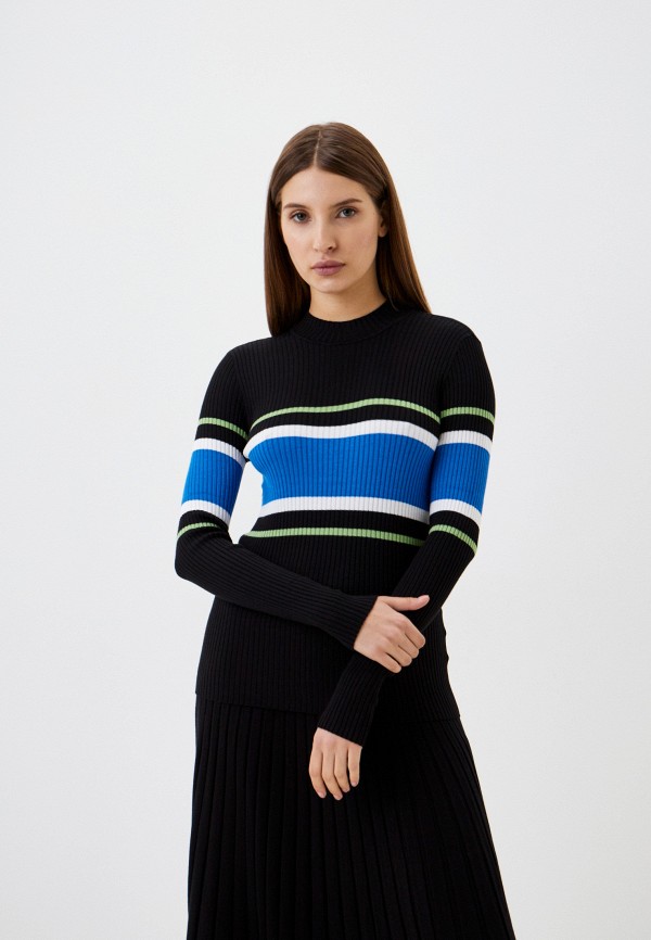 фото Костюм odalia