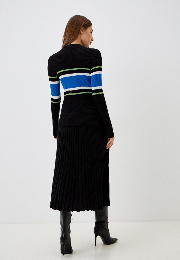 фото Костюм odalia