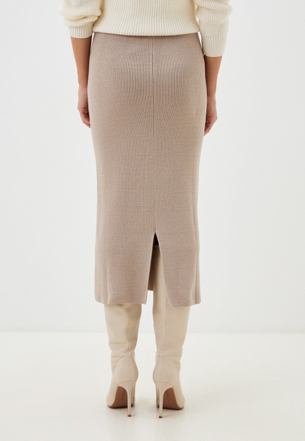 фото Юбка odalia