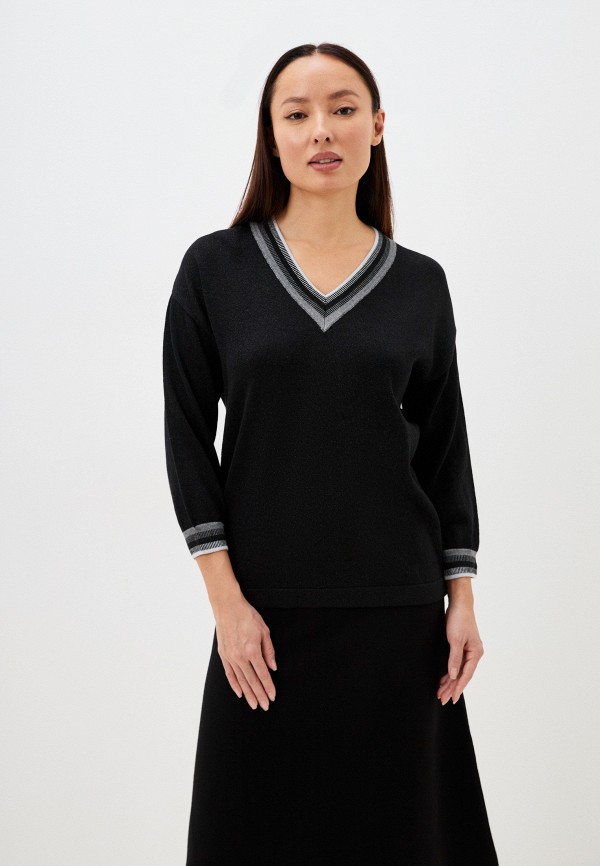 фото Костюм odalia