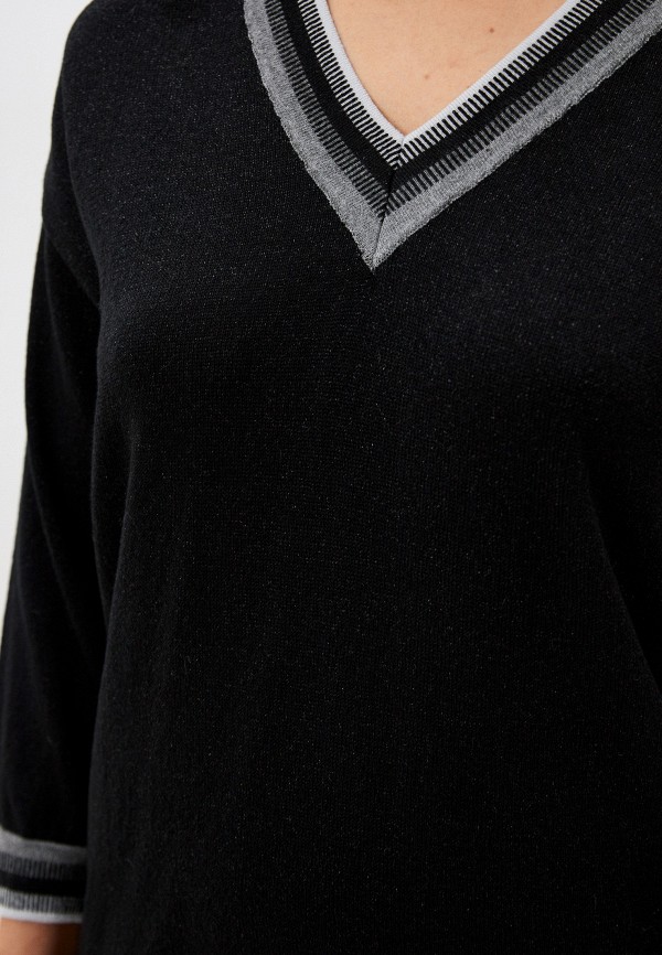 фото Костюм odalia