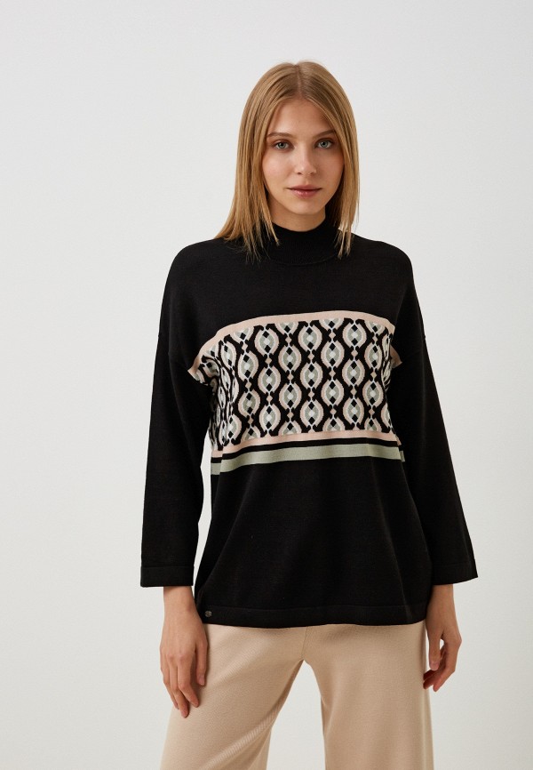 Джемпер Odalia 8100₽