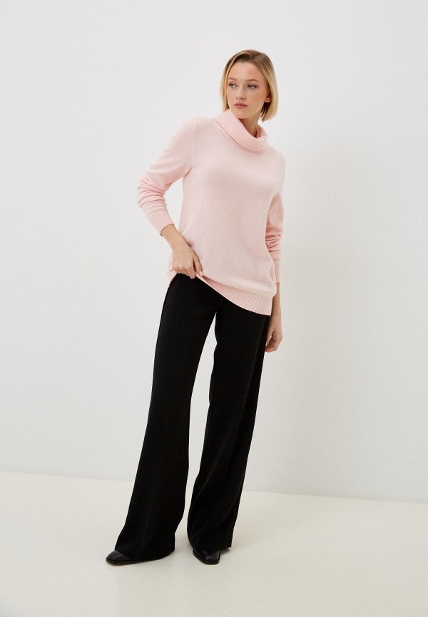 фото Свитер odalia