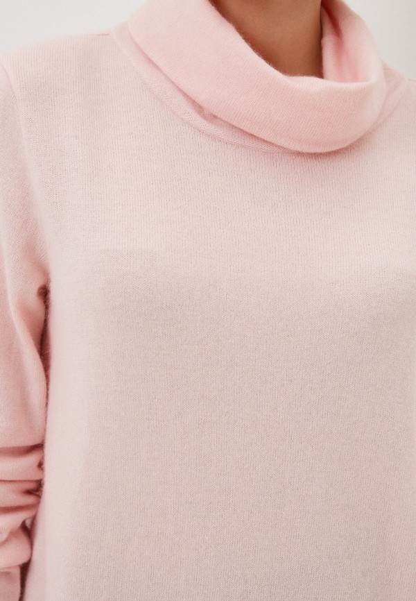 фото Свитер odalia