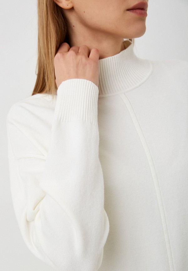 фото Свитер odalia