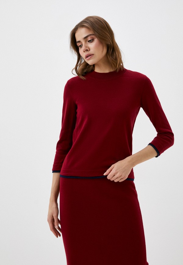 фото Костюм odalia