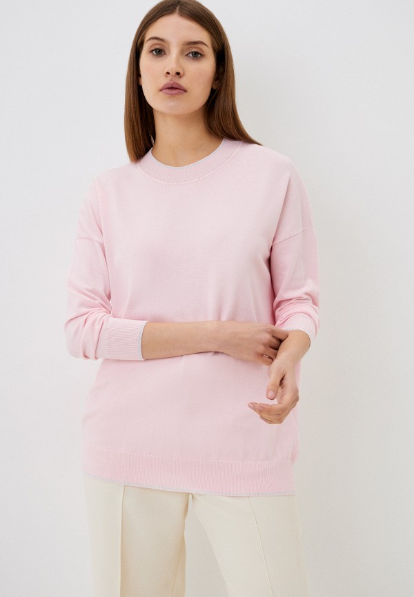 Джемпер Odalia 7840₽