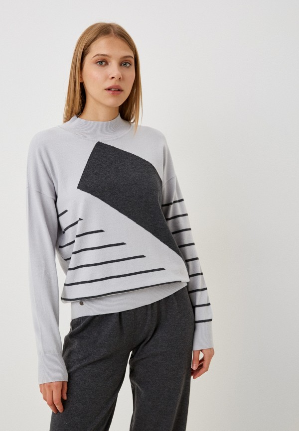 фото Костюм odalia