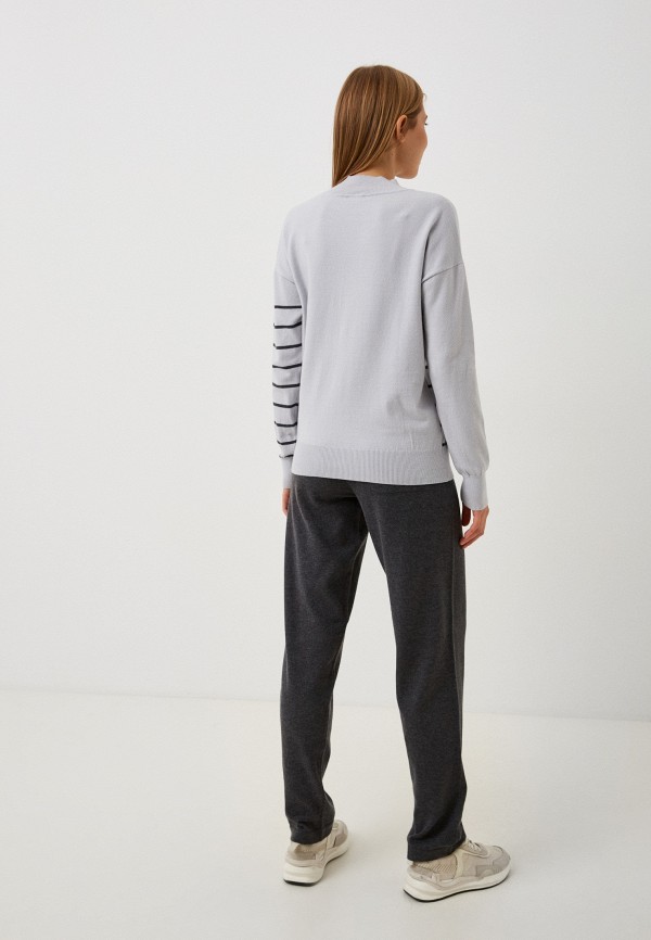 фото Костюм odalia