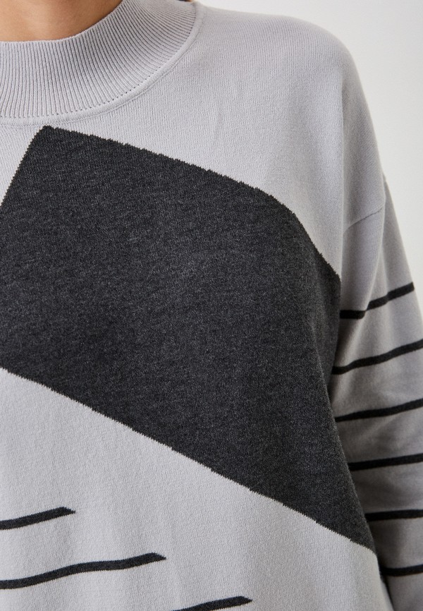 фото Костюм odalia