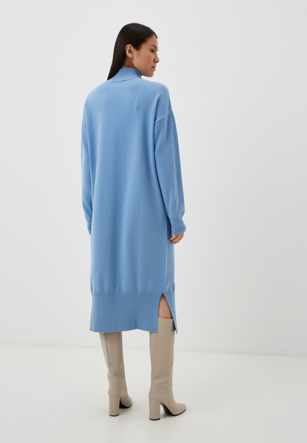 фото Платье odalia