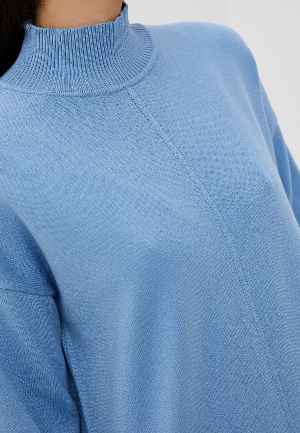 фото Платье odalia