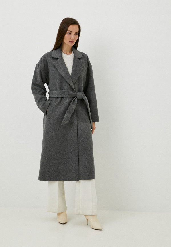 фото Пальто belucci