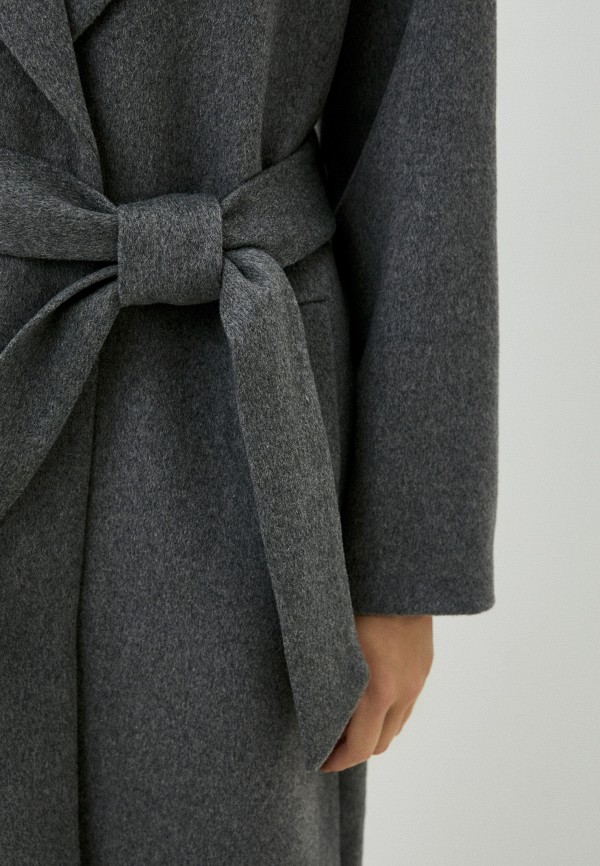 фото Пальто belucci