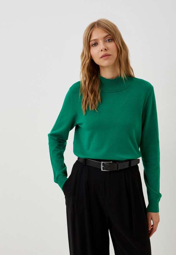 Джемпер Odalia 8300₽