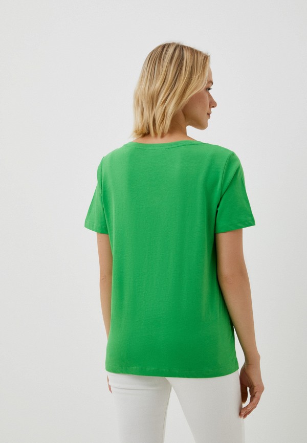 фото Футболка edc by esprit