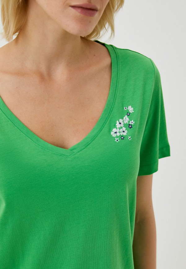 фото Футболка edc by esprit