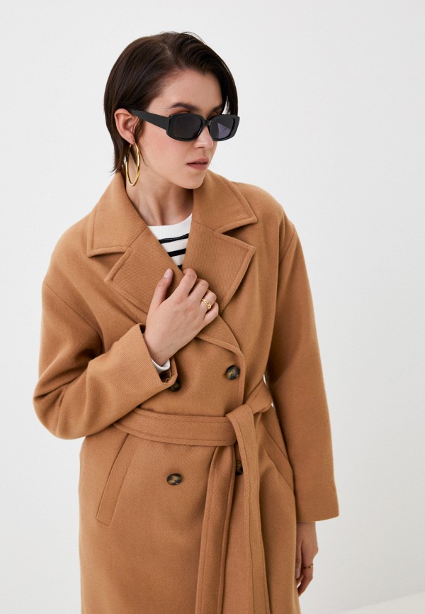 фото Пальто belucci