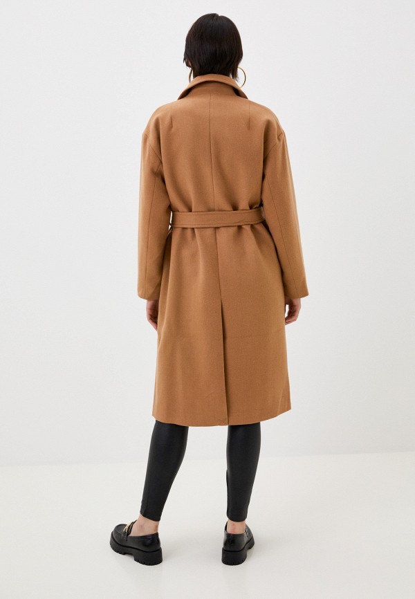 фото Пальто belucci