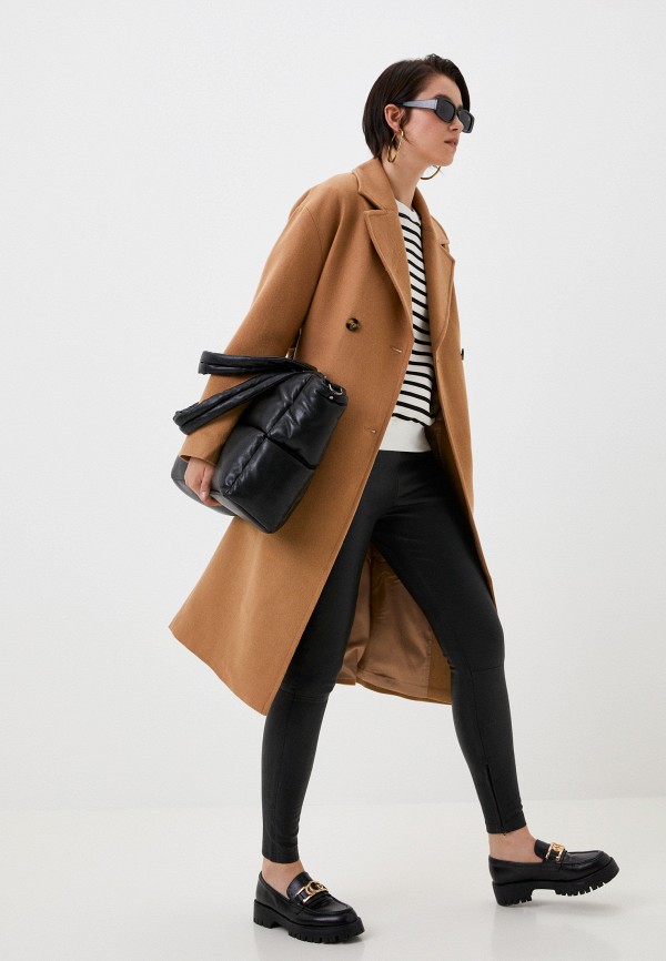 фото Пальто belucci