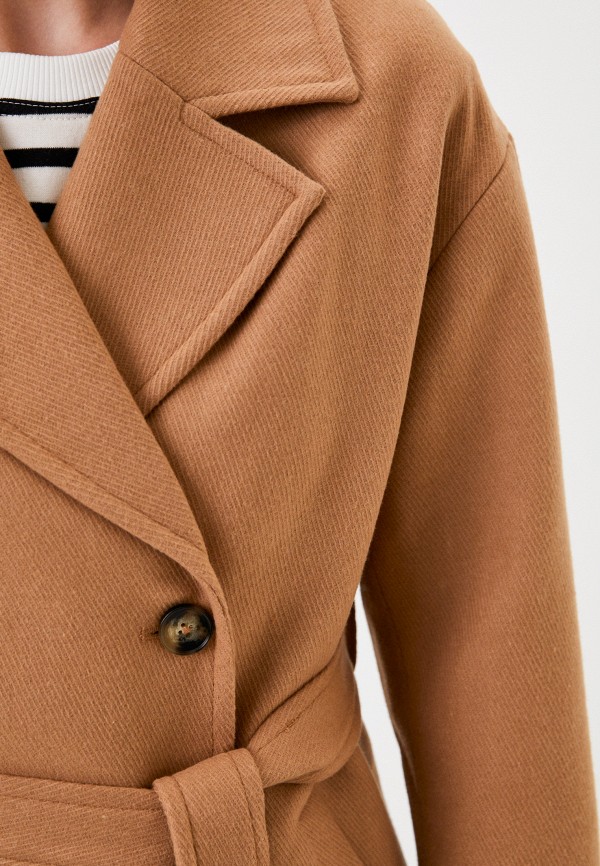 фото Пальто belucci