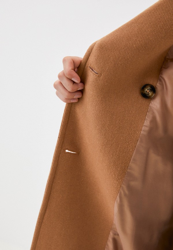 фото Пальто belucci