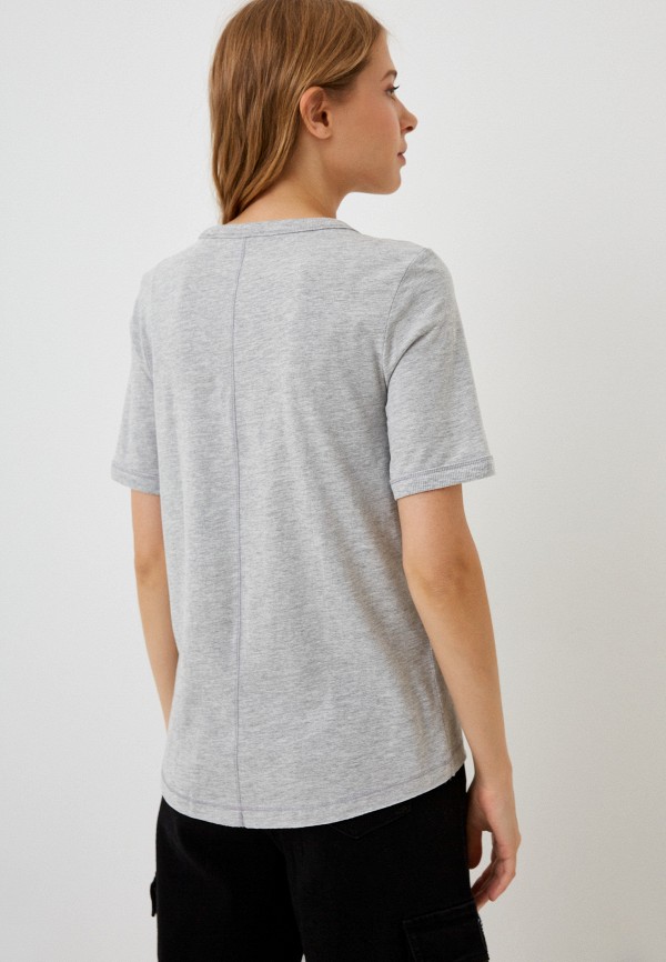 фото Футболка esprit