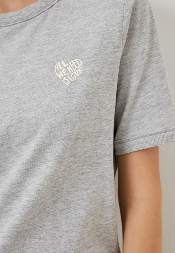 фото Футболка esprit