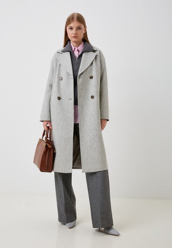 фото Пальто belucci