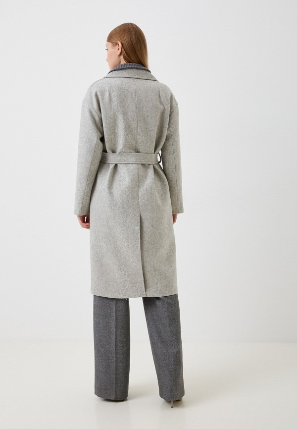 фото Пальто belucci