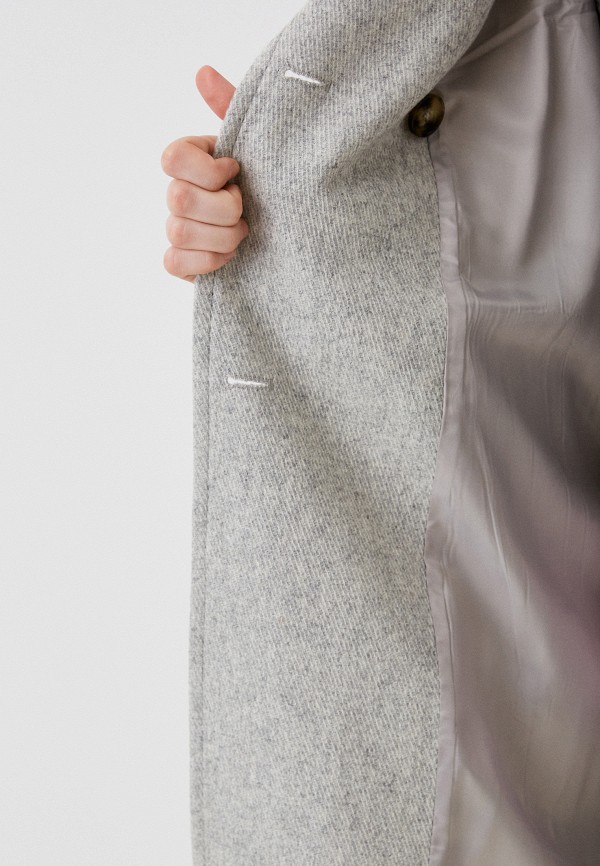 фото Пальто belucci