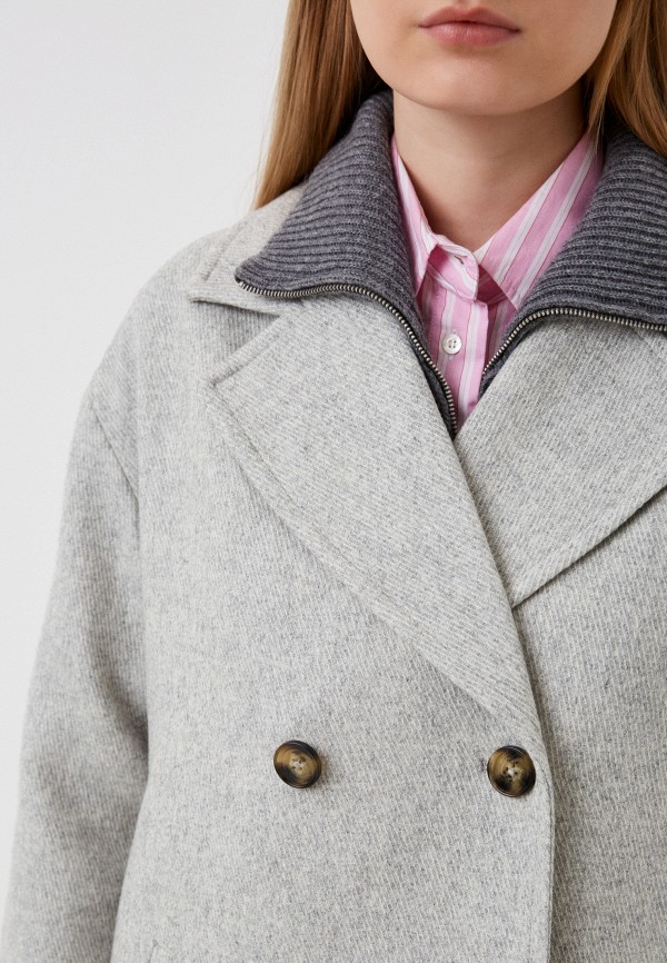 фото Пальто belucci