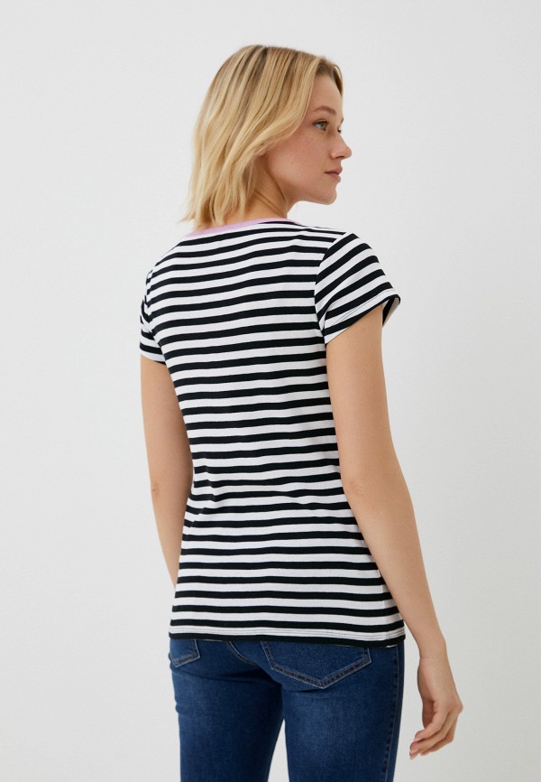 фото Футболка edc by esprit