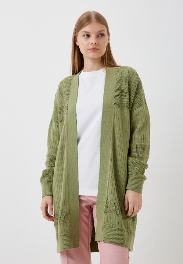 Кардиган EDC by Esprit