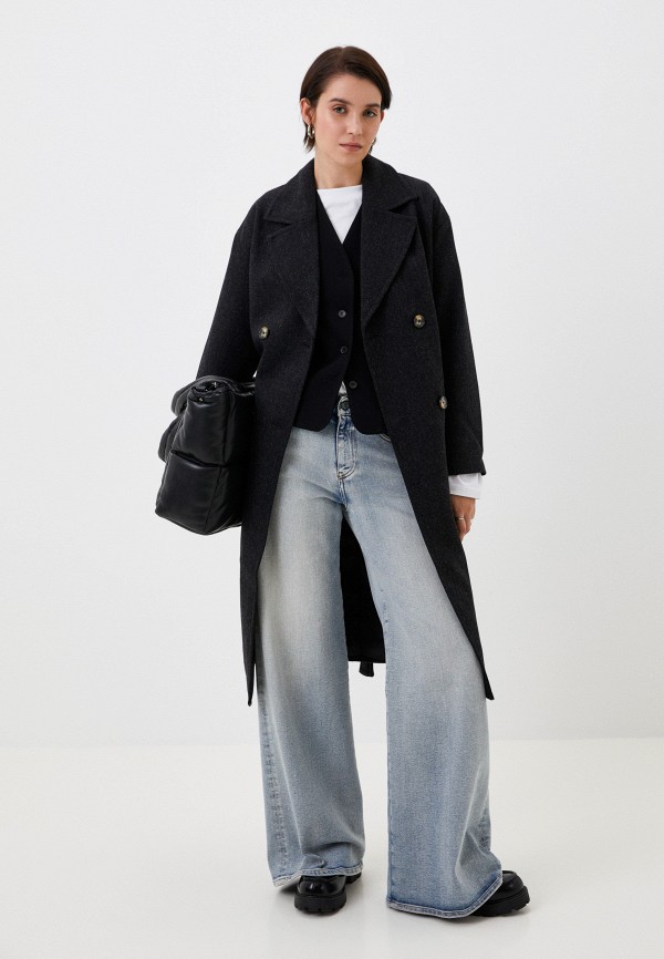 фото Пальто belucci