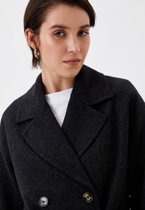 фото Пальто belucci