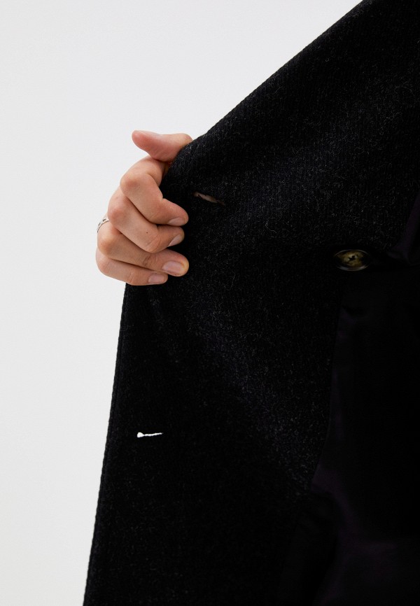 фото Пальто belucci