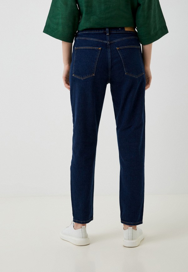 фото Джинсы esprit