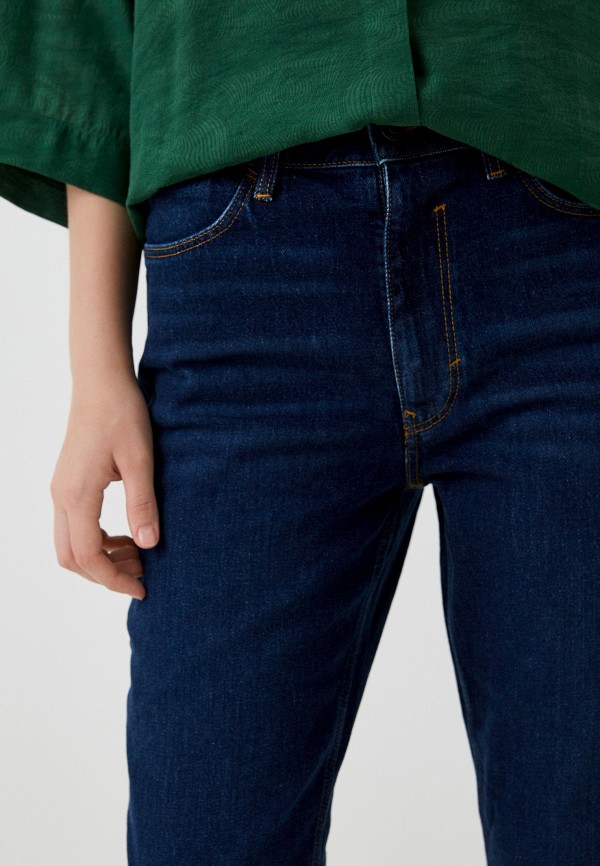 фото Джинсы esprit