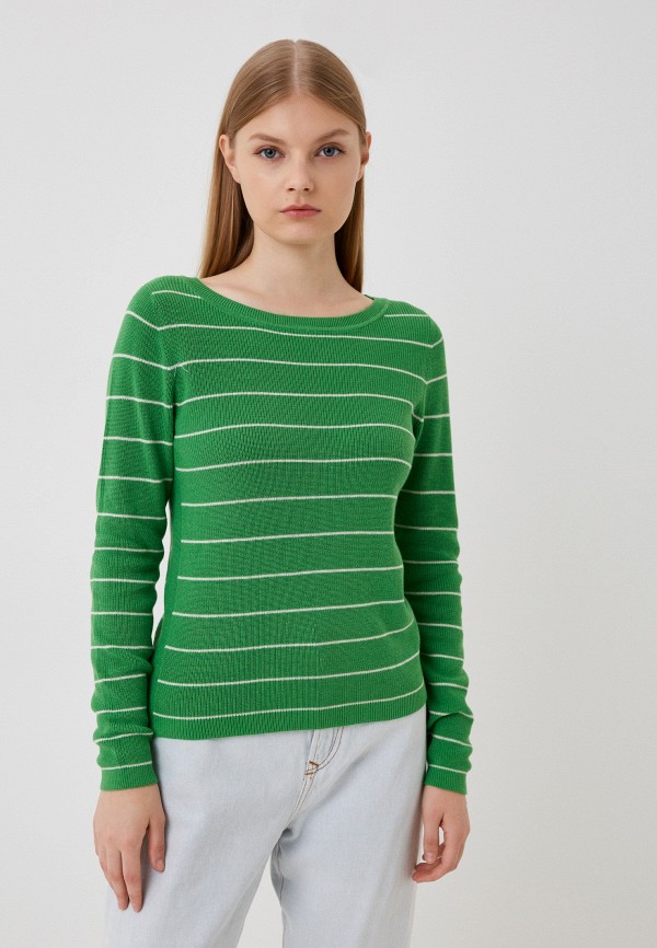 Джемпер Esprit 3700₽