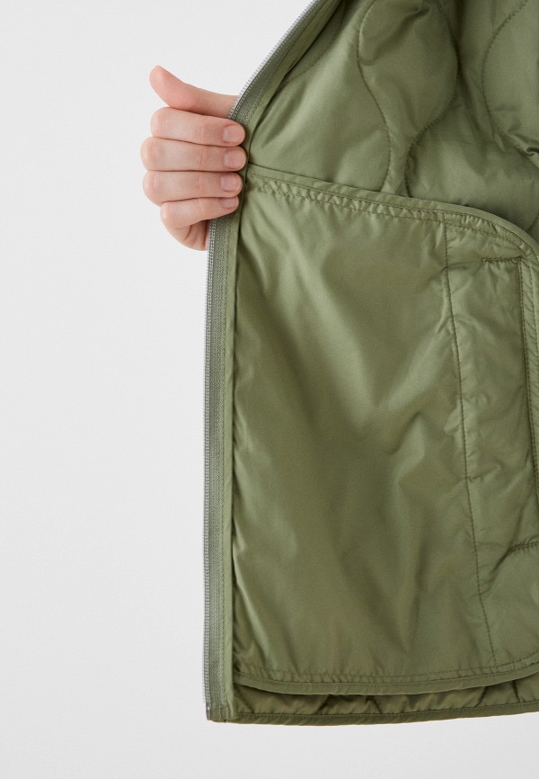 фото Куртка утепленная esprit