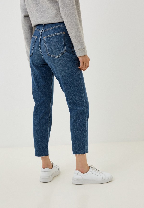 фото Джинсы edc by esprit