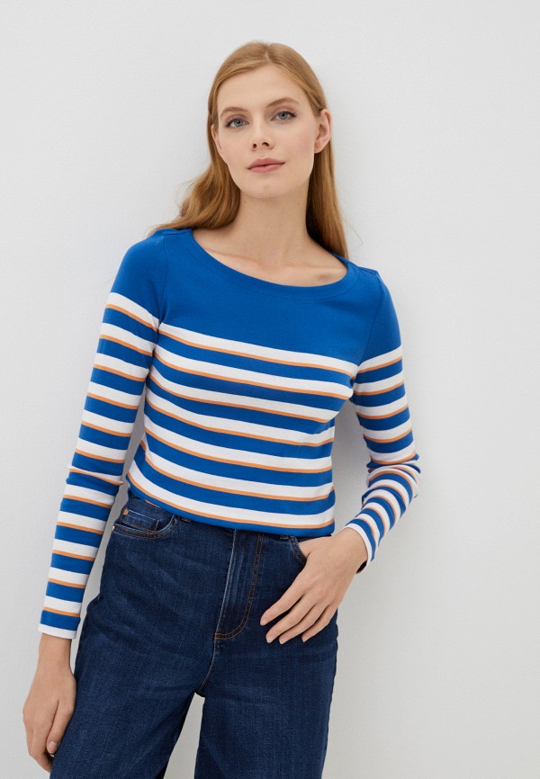 фото Лонгслив esprit