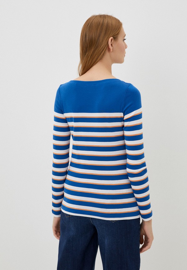 фото Лонгслив esprit