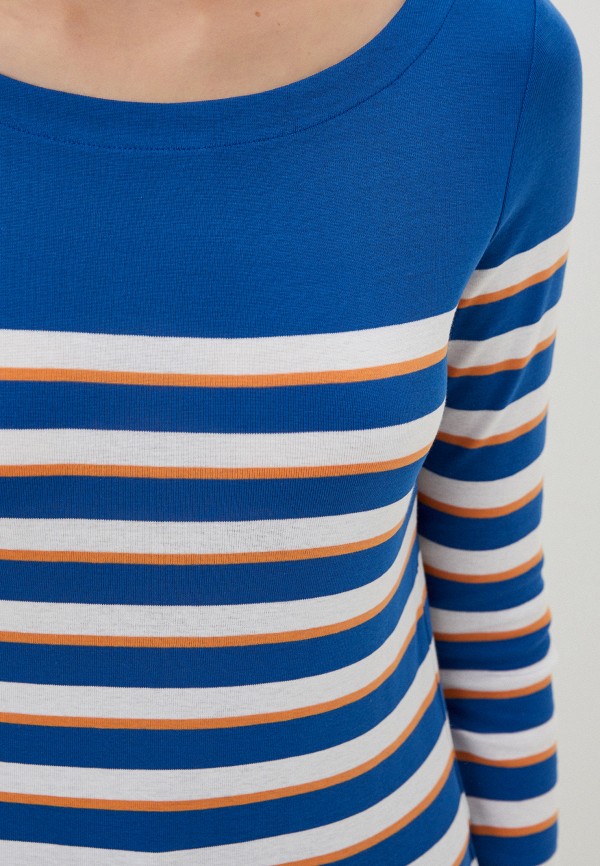 фото Лонгслив esprit